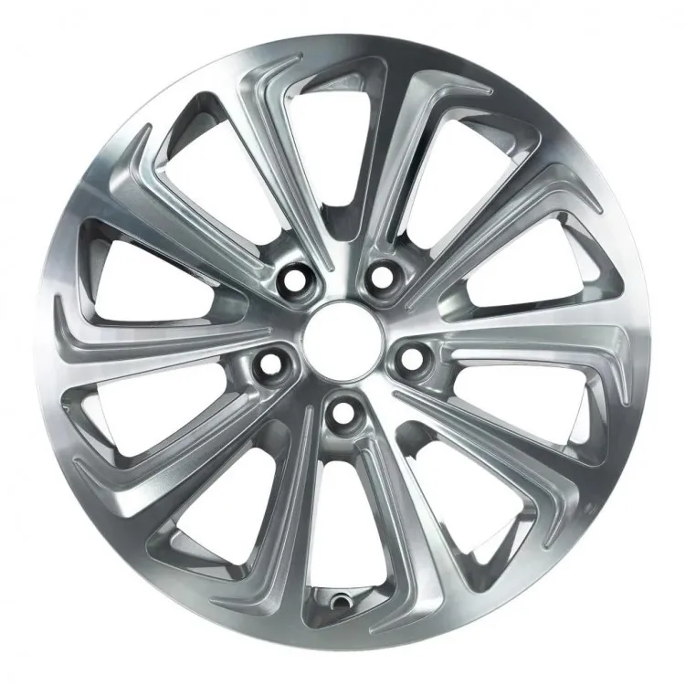 SONİC 690 6X14 4X108 ET25 65,1 SD 1